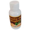 aceite de jengibre 60ml, belleza, cuidado de la piel - Image 3