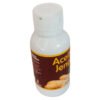 aceite de jengibre 60ml, belleza, cuidado de la piel - Image 2
