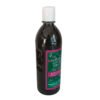 shampu champu de bergamota, colageno y keratina, 600ml, shampoo cuidado capilar, belleza - Image 2