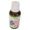 aceite corporal de arbol de te 40ml, belleza, cuidado de la piel - Image 2