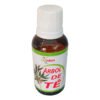 aceite corporal de arbol de te 40ml, belleza, cuidado de la piel - Image 3