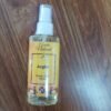 aceite corporal de argan 60ml, belleza, cuidado de la piel - Image 3