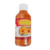 aceite de arnica 120ml, belleza, cuidado de la piel - Image 3