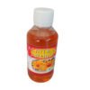 aceite de arnica 120ml, belleza, cuidado de la piel - Image 2