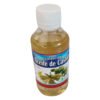 aceite corpotal de castor 120ml, belleza, cuidado de la piel - Image 3