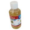 aceite corpotal de castor 120ml, belleza, cuidado de la piel - Image 2