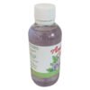 aceite de citronela 120ml, belleza, cuidado de la piel - Image 3