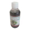aceite de clavo 120ml, belleza, cuidado de la piel - Image 2