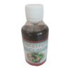 aceite de clavo 120ml, belleza, cuidado de la piel - Image 3