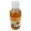 aceite de girasol 120ml, belleza, cuidado de la piel - Image 2