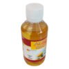 aceite de girasol 120ml, belleza, cuidado de la piel - Image 3