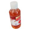aceite de jitomate 120ml, belleza, cuidado de la piel - Image 3