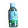 aceite corporal de limon 120nml, belleza, cuidado de la piel - Image 2