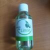 aceite corporal de limon 120nml, belleza, cuidado de la piel - Image 3