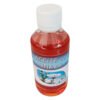 aceite corporal de linaza 120ml, belleza, cuidado de la piel - Image 3