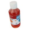 aceite corporal de linaza 120ml, belleza, cuidado de la piel - Image 2