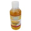 aceite de maiz 120ml, belleza, cuidado de la piel - Image 3