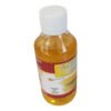aceite de maiz 120ml, belleza, cuidado de la piel - Image 2
