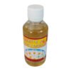aceite de manzanilla 120ml, belleza, cuidado de la piel - Image 2