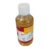 aceite de manzanilla 120ml, belleza, cuidado de la piel - Image 3