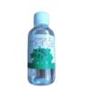 aceite corporal de menta 120ml, belleza, cuidado de la piel - Image 2