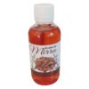 aceite de mirra 120ml, belleza, cuidado de la piel - Image 2