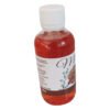 aceite de mirra 120ml, belleza, cuidado de la piel - Image 3