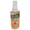 aceite de moringa 60ml, belleza, cuidado de la piel - Image 3