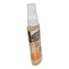 aceite de moringa 60ml, belleza, cuidado de la piel - Image 2