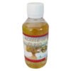 aceite corporal de olivo 120ml, belleza, cuidado de la piel - Image 2