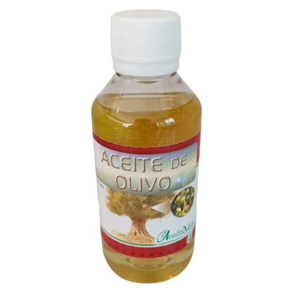 aceite corporal de olivo 120ml, belleza, cuidado de la piel