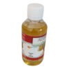 aceite corporal de olivo 120ml, belleza, cuidado de la piel - Image 3