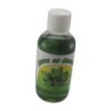 aceite de oregano 120ml, belleza, cuidado de la piel - Image 4