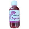 aceite corporal de orquidea 120ml, belleza, cuidado de la piel - Image 2