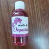 aceite corporal de orquidea 120ml, belleza, cuidado de la piel - Image 3
