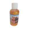 aceite de oso 120ml, belleza, cuidado de la piel - Image 2