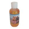 aceite de oso 120ml, belleza, cuidado de la piel - Image 3