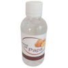 aceite de papa 120 ml, bellea, cuidado de la piel - Image 2