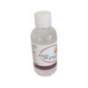 aceite de papa 120 ml, bellea, cuidado de la piel - Image 3