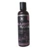 aceite corporal a base de jazmin, rosas, ylang ylang, floral, relajacion 125ml, belleza, cuidadao de la piel - Image 2