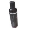 aceite corporal a base de jazmin, rosas, ylang ylang, floral, relajacion 125ml, belleza, cuidadao de la piel - Image 3