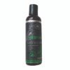 aceite corporal a base de romero, eucalipto y poleo 125ml, belleza, cuidadao de la piel - Image 3