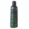 aceite corporal a base de romero, eucalipto y poleo 125ml, belleza, cuidadao de la piel - Image 2