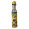 Aceite corporal de roble 150ml, relajante muscular, belleza, cuidado de la piel - Image 2