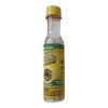 Aceite corporal de roble 150ml, relajante muscular, belleza, cuidado de la piel - Image 3