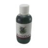 aceite corporal de romero 120ml, belleza, cuidado de la piel - Image 3