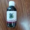 aceite corporal de romero 120ml, belleza, cuidado de la piel - Image 2