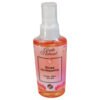 aceite de rosa mosqueta 60ml, belleza, cuidado de la piel - Image 2