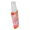 aceite de rosa mosqueta 60ml, belleza, cuidado de la piel - Image 3