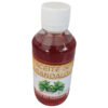 aceite de sandalo 120ml, belleza, cuidado de la piel - Image 2